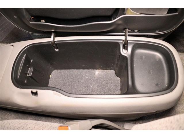 1998 GMC Suburban (CC-1756339) for sale in Kentwood, Michigan