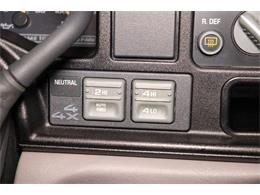 1998 GMC Suburban (CC-1756339) for sale in Kentwood, Michigan