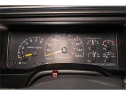 1998 GMC Suburban (CC-1756339) for sale in Kentwood, Michigan