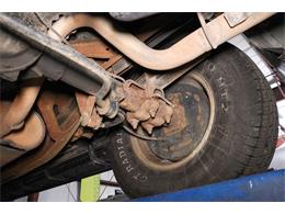 1998 GMC Suburban (CC-1756339) for sale in Kentwood, Michigan