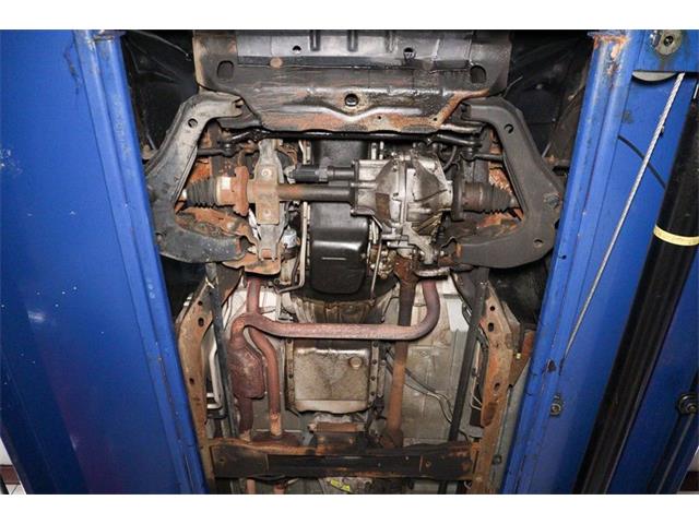 1998 GMC Suburban (CC-1756339) for sale in Kentwood, Michigan