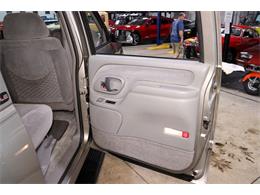 1998 GMC Suburban (CC-1756339) for sale in Kentwood, Michigan