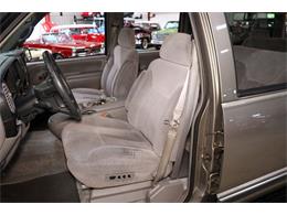 1998 GMC Suburban (CC-1756339) for sale in Kentwood, Michigan