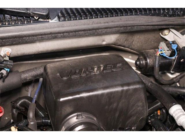 1998 GMC Suburban (CC-1756339) for sale in Kentwood, Michigan