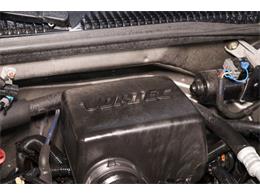1998 GMC Suburban (CC-1756339) for sale in Kentwood, Michigan
