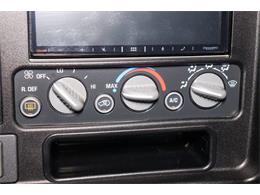 1998 GMC Suburban (CC-1756339) for sale in Kentwood, Michigan