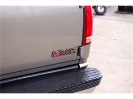 1998 GMC Suburban (CC-1756339) for sale in Kentwood, Michigan