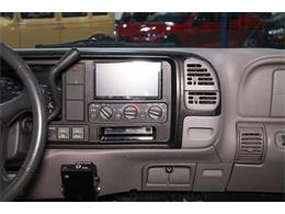 1998 GMC Suburban (CC-1756339) for sale in Kentwood, Michigan