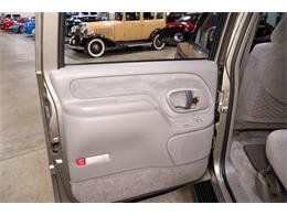 1998 GMC Suburban (CC-1756339) for sale in Kentwood, Michigan