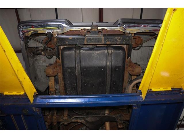 1998 GMC Suburban (CC-1756339) for sale in Kentwood, Michigan
