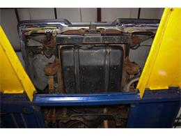 1998 GMC Suburban (CC-1756339) for sale in Kentwood, Michigan