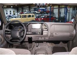 1998 GMC Suburban (CC-1756339) for sale in Kentwood, Michigan