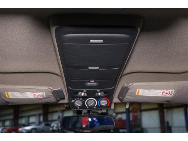 1998 GMC Suburban (CC-1756339) for sale in Kentwood, Michigan
