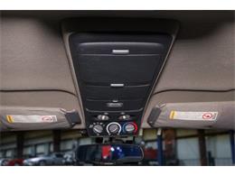 1998 GMC Suburban (CC-1756339) for sale in Kentwood, Michigan