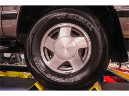 1998 GMC Suburban (CC-1756339) for sale in Kentwood, Michigan