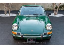 1969 Porsche 912 (CC-1750635) for sale in Beverly Hills, California