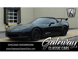 2013 Chevrolet Corvette (CC-1756352) for sale in O'Fallon, Illinois