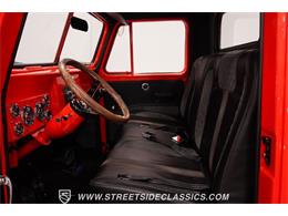 1949 Willys Pickup (CC-1756358) for sale in Lavergne, Tennessee