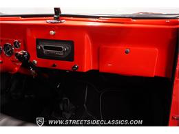 1949 Willys Pickup (CC-1756358) for sale in Lavergne, Tennessee