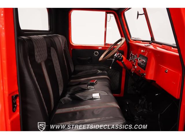 1949 Willys Pickup (CC-1756358) for sale in Lavergne, Tennessee