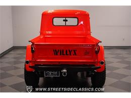 1949 Willys Pickup (CC-1756358) for sale in Lavergne, Tennessee