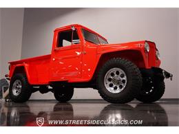 1949 Willys Pickup (CC-1756358) for sale in Lavergne, Tennessee