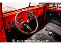 1949 Willys Pickup (CC-1756358) for sale in Lavergne, Tennessee