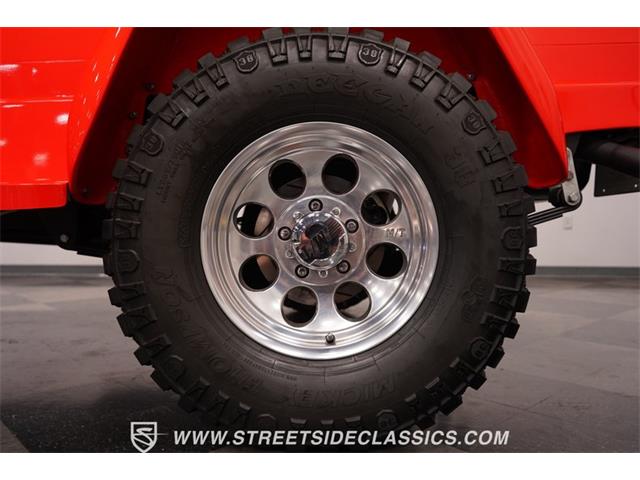 1949 Willys Pickup (CC-1756358) for sale in Lavergne, Tennessee