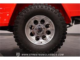 1949 Willys Pickup (CC-1756358) for sale in Lavergne, Tennessee