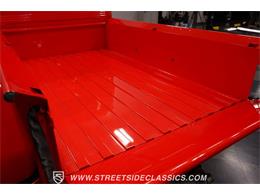 1949 Willys Pickup (CC-1756358) for sale in Lavergne, Tennessee