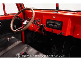 1949 Willys Pickup (CC-1756358) for sale in Lavergne, Tennessee