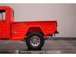 1949 Willys Pickup (CC-1756358) for sale in Lavergne, Tennessee