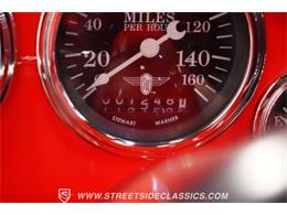 1949 Willys Pickup (CC-1756358) for sale in Lavergne, Tennessee
