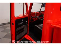 1949 Willys Pickup (CC-1756358) for sale in Lavergne, Tennessee