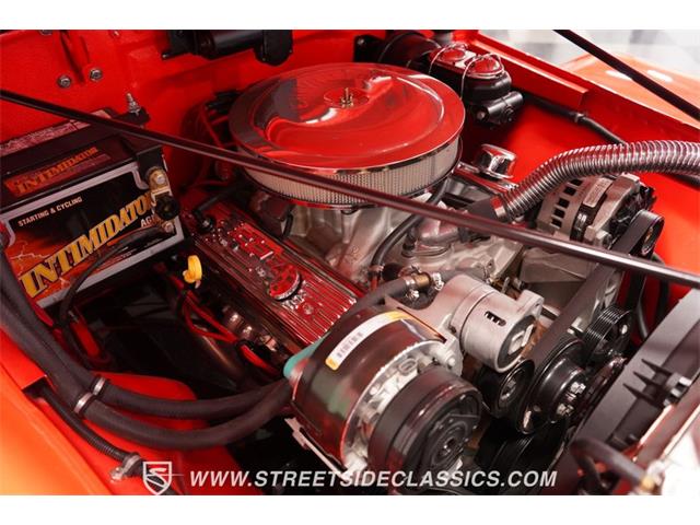 1949 Willys Pickup (CC-1756358) for sale in Lavergne, Tennessee