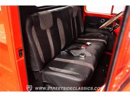 1949 Willys Pickup (CC-1756358) for sale in Lavergne, Tennessee