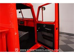 1949 Willys Pickup (CC-1756358) for sale in Lavergne, Tennessee