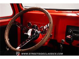 1949 Willys Pickup (CC-1756358) for sale in Lavergne, Tennessee