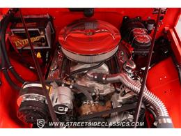 1949 Willys Pickup (CC-1756358) for sale in Lavergne, Tennessee