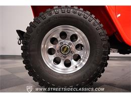 1949 Willys Pickup (CC-1756358) for sale in Lavergne, Tennessee