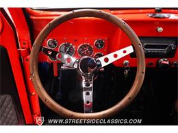 1949 Willys Pickup (CC-1756358) for sale in Lavergne, Tennessee
