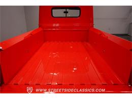 1949 Willys Pickup (CC-1756358) for sale in Lavergne, Tennessee