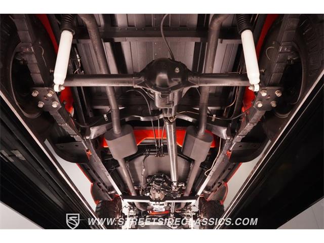 1949 Willys Pickup (CC-1756358) for sale in Lavergne, Tennessee