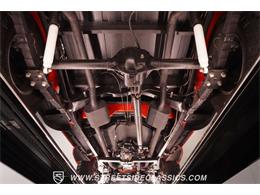 1949 Willys Pickup (CC-1756358) for sale in Lavergne, Tennessee