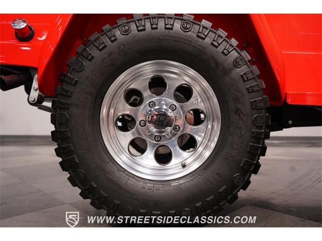 1949 Willys Pickup (CC-1756358) for sale in Lavergne, Tennessee