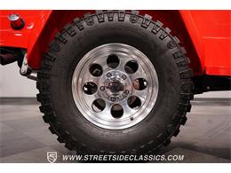 1949 Willys Pickup (CC-1756358) for sale in Lavergne, Tennessee