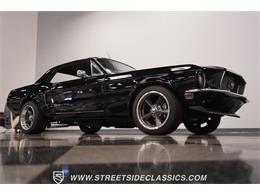 1968 Ford Mustang (CC-1756361) for sale in Lavergne, Tennessee