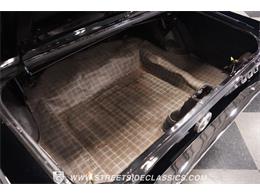 1968 Ford Mustang (CC-1756361) for sale in Lavergne, Tennessee