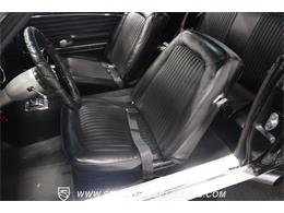 1968 Ford Mustang (CC-1756361) for sale in Lavergne, Tennessee