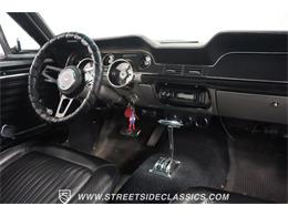 1968 Ford Mustang (CC-1756361) for sale in Lavergne, Tennessee